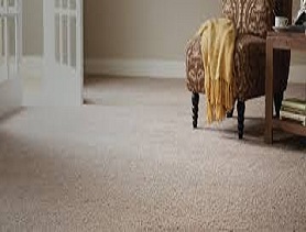 carpet_flooring_1