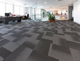carpet_flooring_2