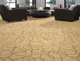 carpet_flooring_3