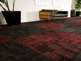 carpet_flooring_4