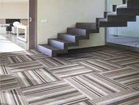 carpet_flooring_5