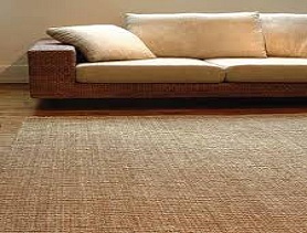 carpet_flooring_6