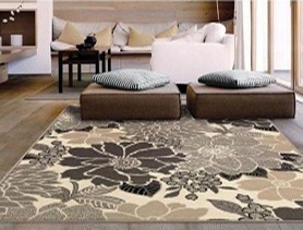 carpet_flooring_7
