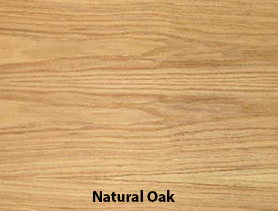 natural_oak
