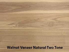 walnut-veneer-natural-two-tone_thumb